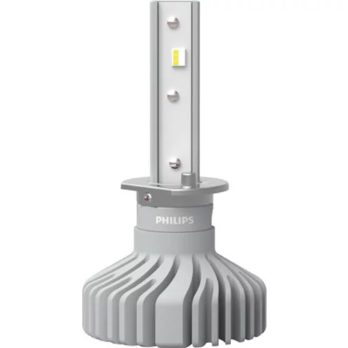 Žiarovka pre diaľkový svetlomet 11258U51X2 /PHILIPS/ - obr. 1