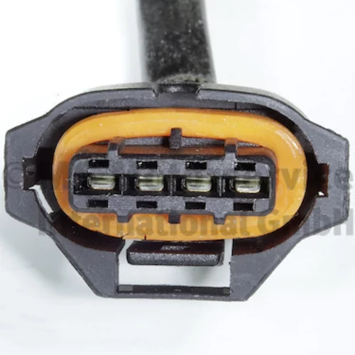 Lambda sonda 7.05271.91.0 /PIERBURG/ - obr. 1