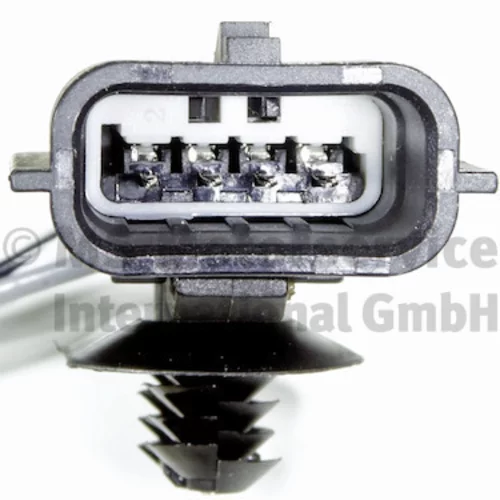 Lambda sonda 7.05271.94.0 /PIERBURG/ - obr. 1