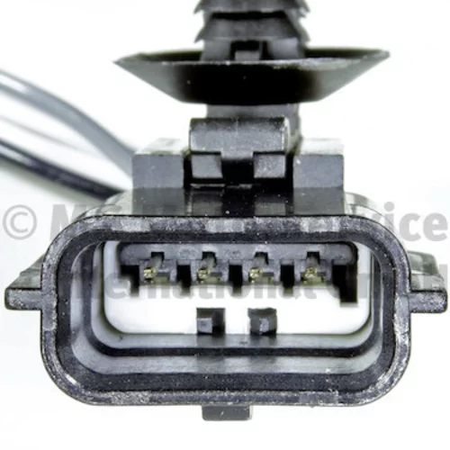 Lambda sonda 7.05271.99.0 /PIERBURG/ - obr. 1