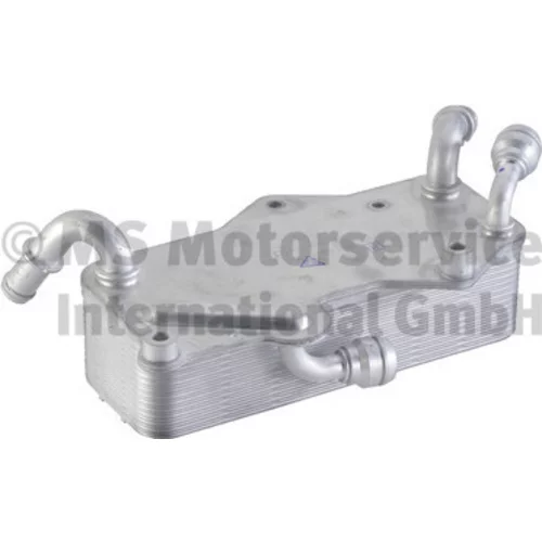Chladič oleja automatickej prevodovky PIERBURG 7.09269.11.0
