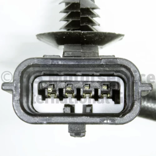 Lambda sonda 7.05271.83.0 /PIERBURG/ - obr. 1