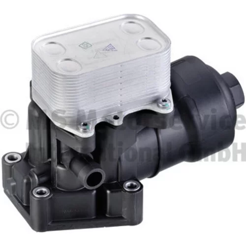 Modul olejového filtra PIERBURG 7.09269.96.0