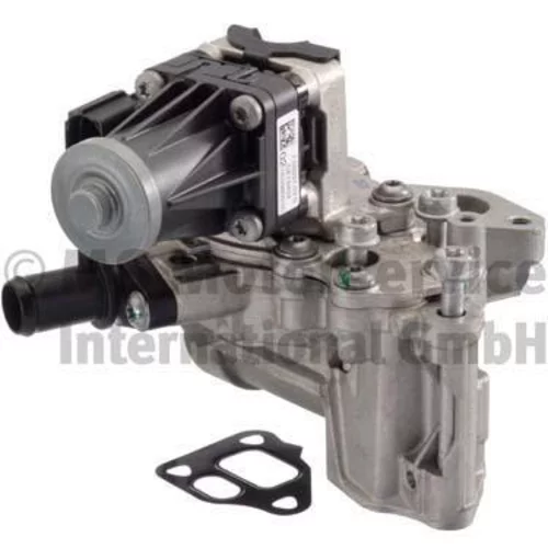 EGR modul PIERBURG 7.05031.06.0