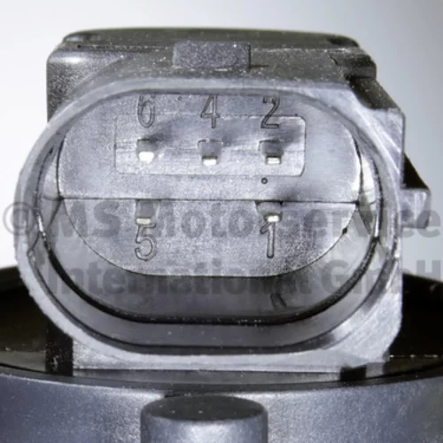 EGR ventil 7.24809.69.0 /PIERBURG/ - obr. 2