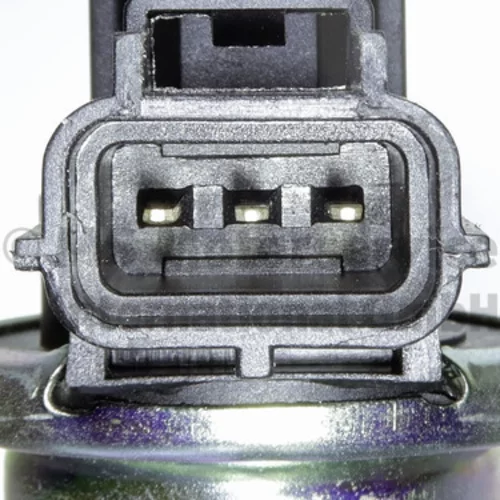 EGR ventil 7.24809.74.0 /PIERBURG/ - obr. 2