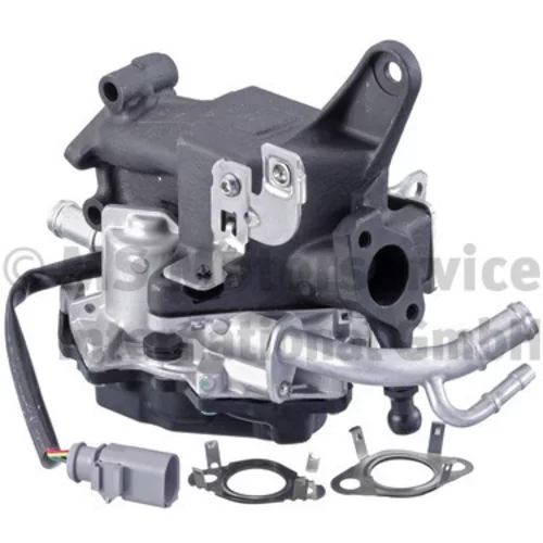 EGR ventil PIERBURG 7.24809.98.0