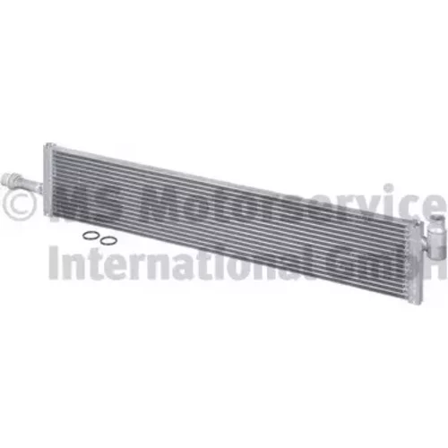Chladič motora PIERBURG 7.14928.52.0