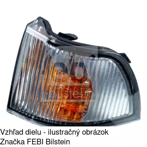 308019CE /POLCAR/ - obr. 3