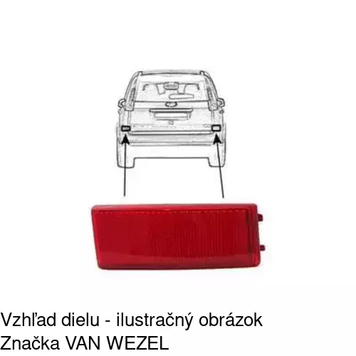 Odrážka 3235981E /POLCAR/ - obr. 4