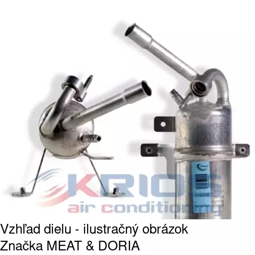 Sušič 3256KD-1 /POLCAR/ - obr. 2