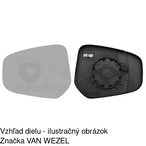 32N2206E /POLCAR/ - obr. 2