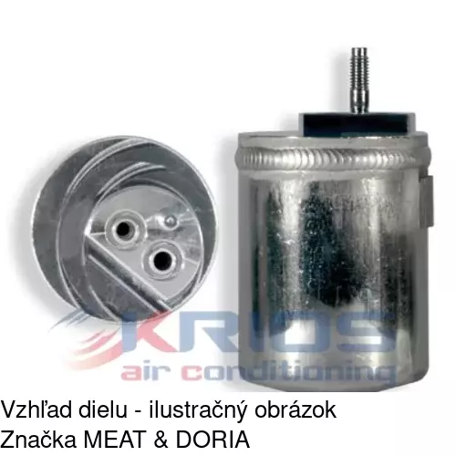 Sušič 3720KD-1 /POLCAR/ - obr. 2