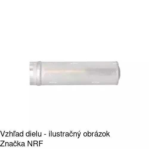 Sušič POLCAR 4541KD-2