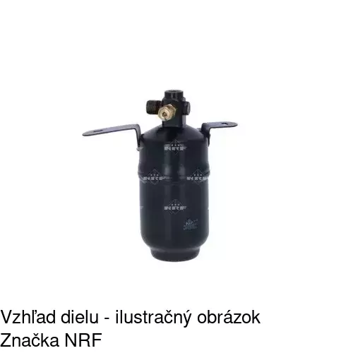 Sušič 5015KD1X /POLCAR/ - obr. 2