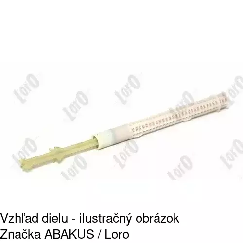 Sušič 5508KD-2 /POLCAR/ - obr. 3