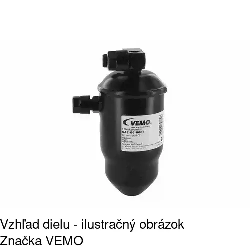 Sušič 5786KD-1 /POLCAR/ - obr. 2