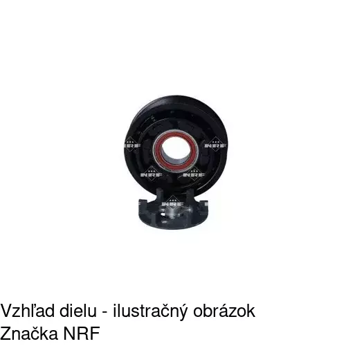 Kompresor AC 6014KS-3 /POLCAR/ - obr. 1