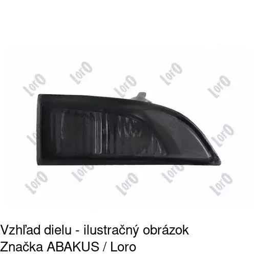 6039205E /POLCAR/ - obr. 3