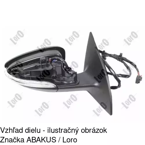 9511206E /POLCAR/ - obr. 5