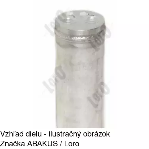 Sušič 9549KD-1 /POLCAR/ - obr. 3