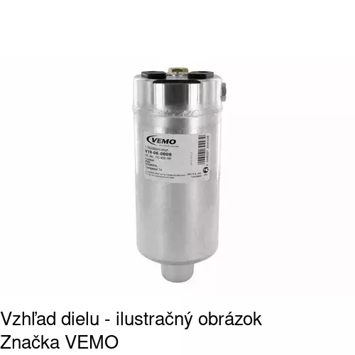 Sušič 9566KD-2 /POLCAR/