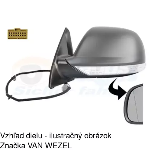 9581196R /POLCAR/ - obr. 2