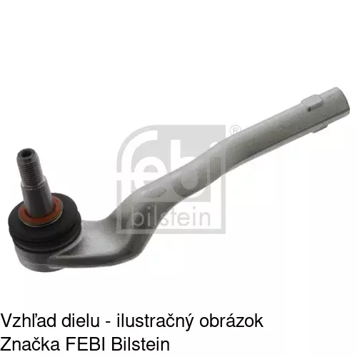 Čap riadenia M-905 /POLCAR/ - obr. 1