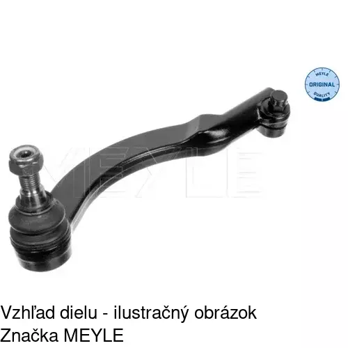 Čap riadenia R-471 /POLCAR/ - obr. 5