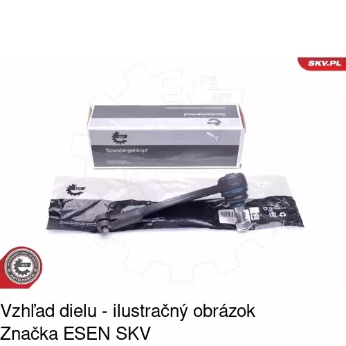Čap riadenia R-472 /POLCAR/ - obr. 3