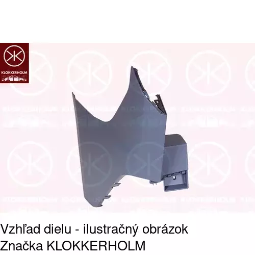 Spojková sada S33-228 /POLCAR/ - obr. 1