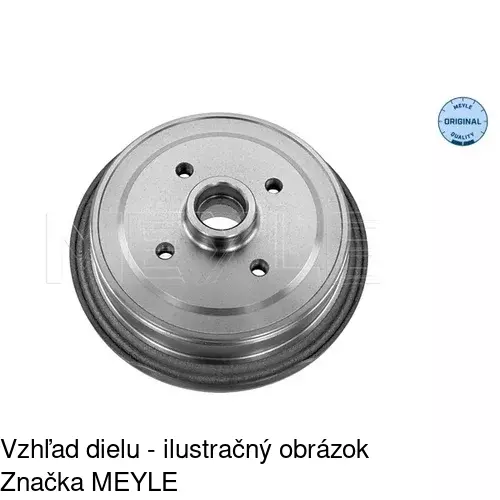 Bubon S73-1029 /POLCAR/ - obr. 2