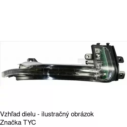 1337197E /POLCAR/ - obr. 4