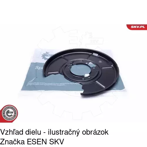 Brzdovy štít 2007OT-6 /POLCAR/ - obr. 3