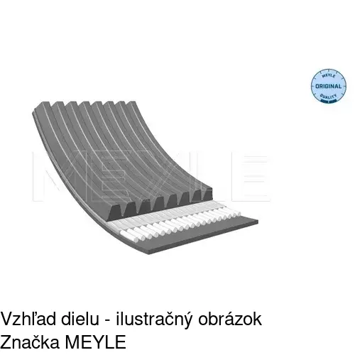 Sušič 2015KD-1 /POLCAR/ - obr. 4