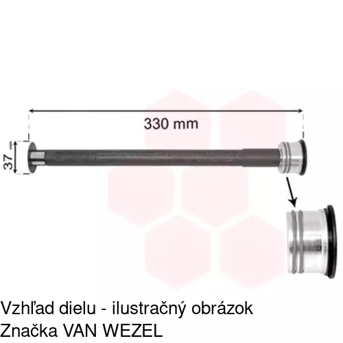 Sušič 2315KD-1 /POLCAR/ - obr. 4