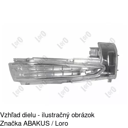 23M1205E /POLCAR/ - obr. 4
