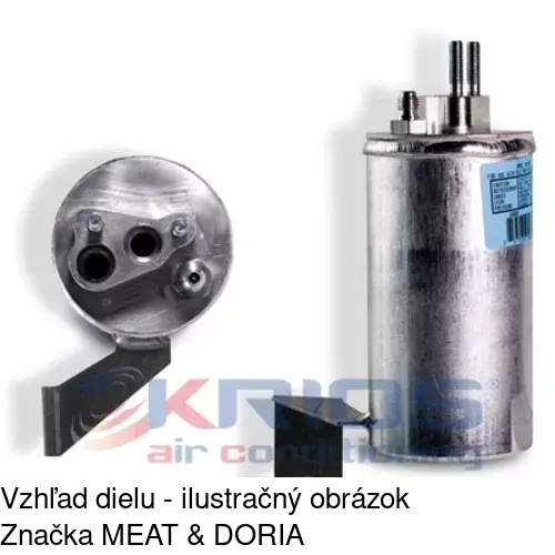 Sušič 2450KD-1 /POLCAR/ - obr. 1