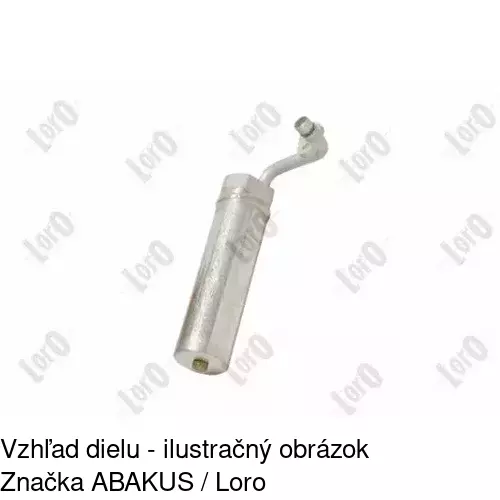 Sušič 2759KD-2 /POLCAR/ - obr. 1