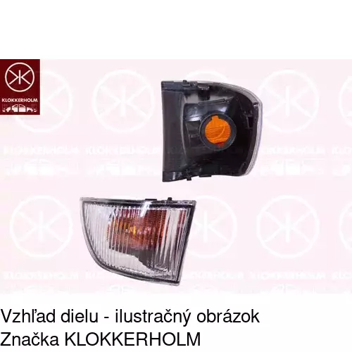 3080207E /POLCAR/ - obr. 1