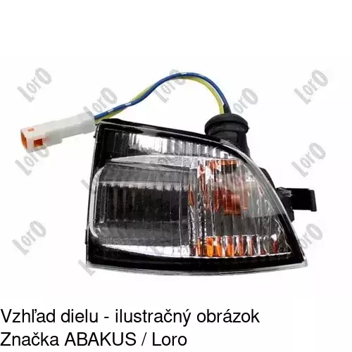 3235207R /POLCAR/ - obr. 4
