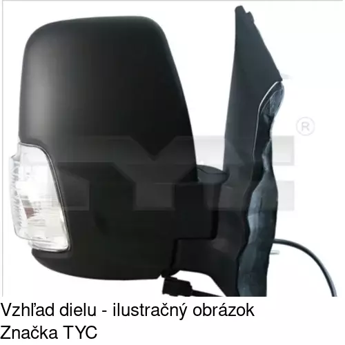 32N2195E /POLCAR/ - obr. 2
