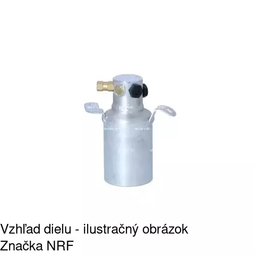 Sušič 5002KD-2 /POLCAR/ - obr. 2