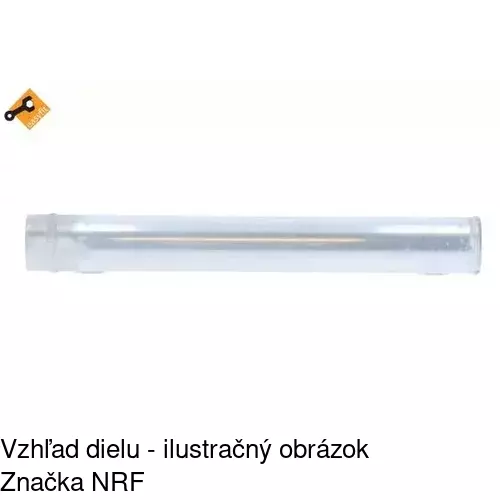 Sušič 5021KD-1 /POLCAR/ - obr. 1