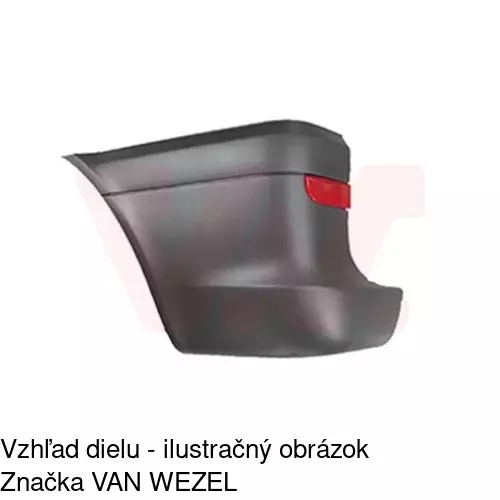 Odrážka 504097-R /POLCAR/ - obr. 5