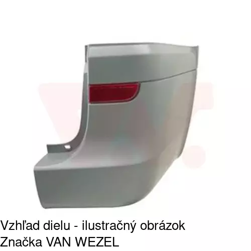 Odrážka 504098-R /POLCAR/ - obr. 4