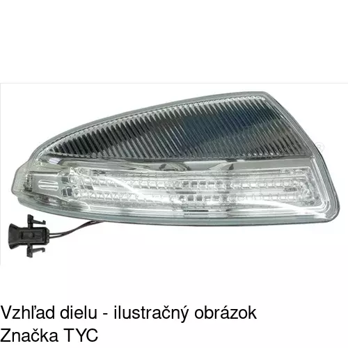 5070196R /POLCAR/ - obr. 3