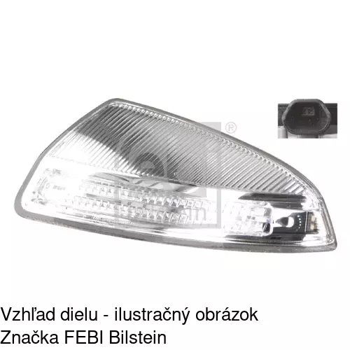 5070196R /POLCAR/ - obr. 5