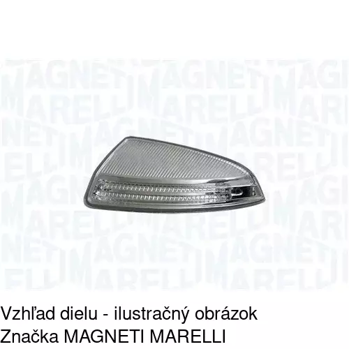 5070206R /POLCAR/ - obr. 1