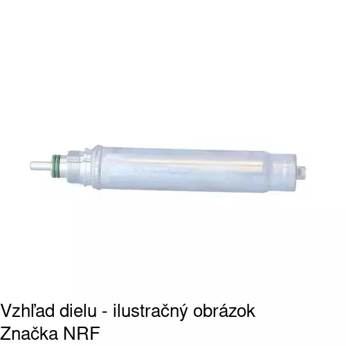 Sušič 5101KD-1 /POLCAR/ - obr. 1